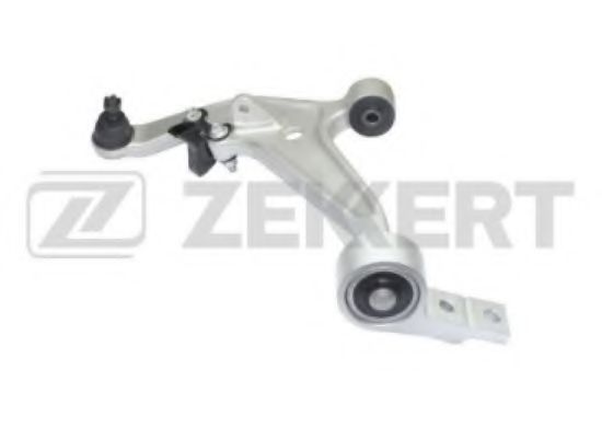 Рычаг подвески zekkert QL-3127