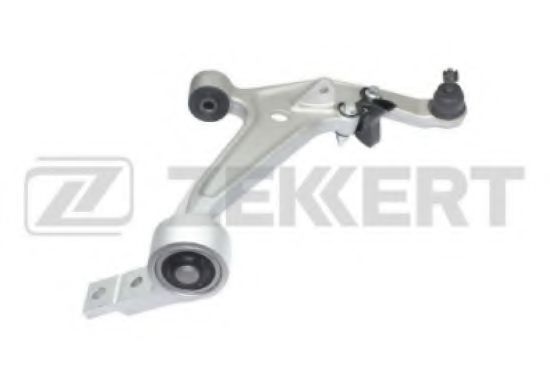 Рычаг подвески zekkert QL-3128