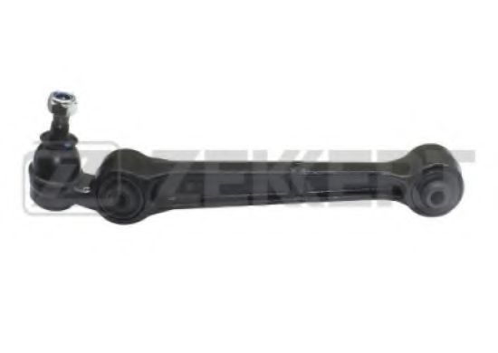 Рычаг подвески zekkert QL-3129