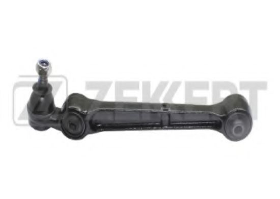 Рычаг подвески zekkert QL-3130