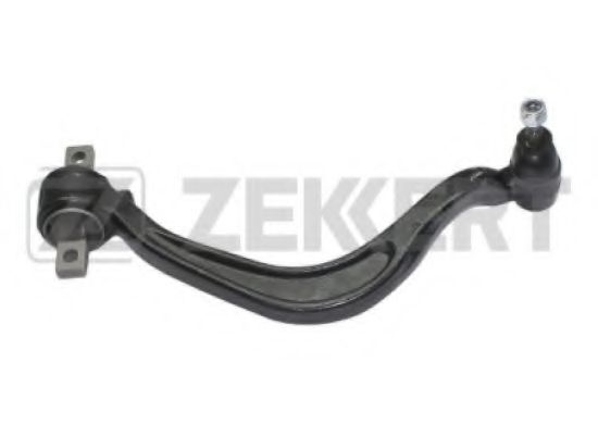 Рычаг подвески zekkert QL-3131