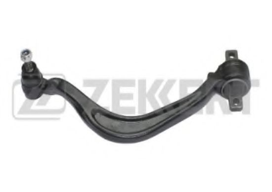Рычаг подвески zekkert QL-3132