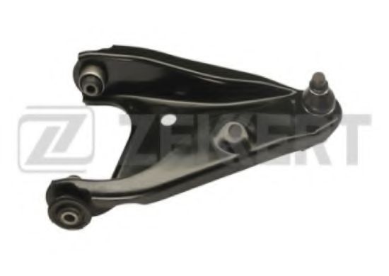 Рычаг подвески zekkert QL-3134