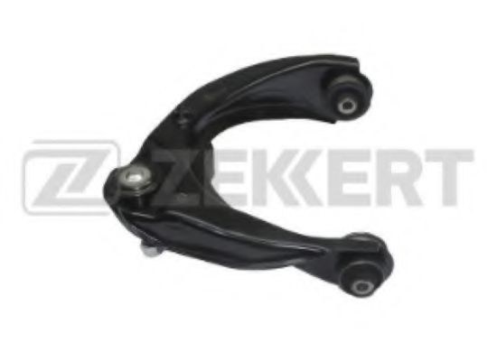 Рычаг подвески zekkert QL-3135