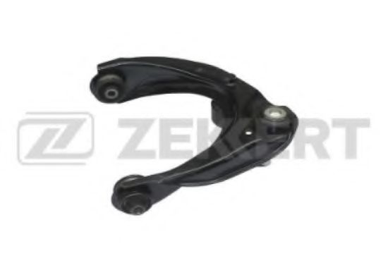 Рычаг подвески zekkert QL-3136