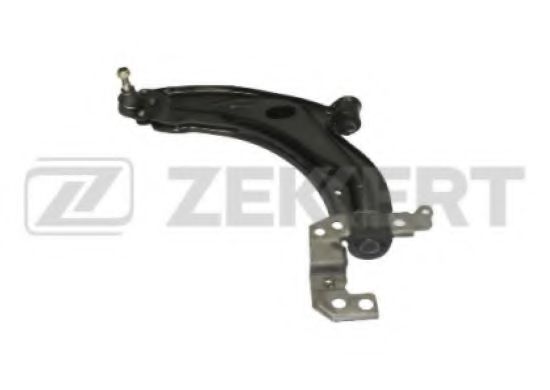 Рычаг подвески zekkert QL-3142