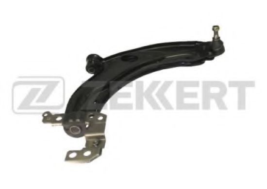 Рычаг подвески zekkert QL-3143