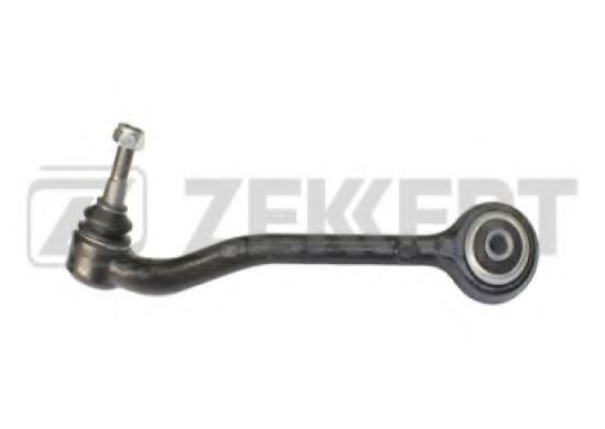 Рычаг подвески zekkert QL-3147