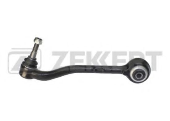 Рычаг подвески zekkert QL-3148