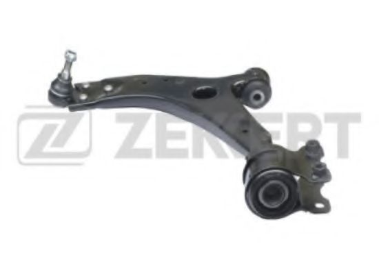 Рычаг подвески zekkert QL-3149