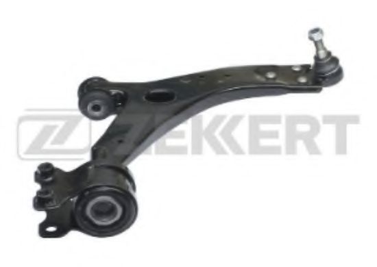 Рычаг подвески zekkert QL-3150