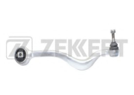 Рычаг подвески zekkert QL-3152