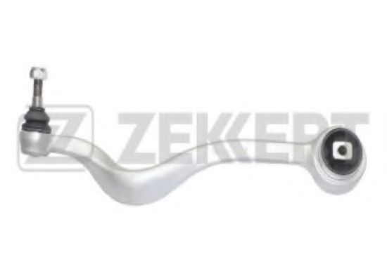 Рычаг подвески zekkert QL-3153