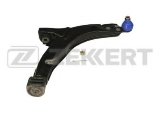 Рычаг подвески zekkert QL-3157