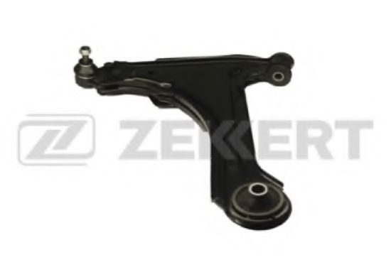 Рычаг подвески zekkert QL-3159