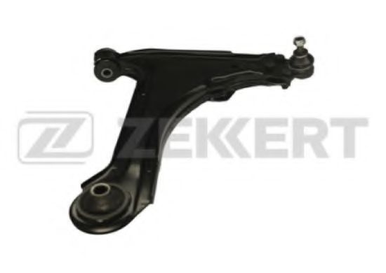 Рычаг подвески zekkert QL-3160