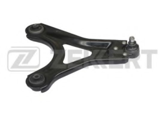 Рычаг подвески zekkert QL-3162