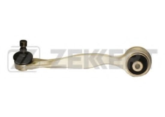 Рычаг подвески zekkert QL-3168