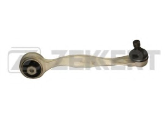 Рычаг подвески zekkert QL-3169