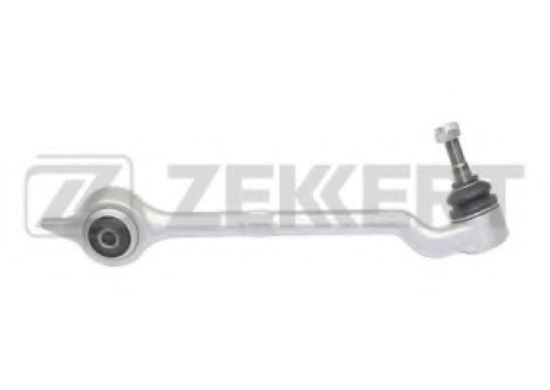 Рычаг подвески zekkert QL-3170