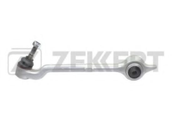 Рычаг подвески zekkert QL-3171