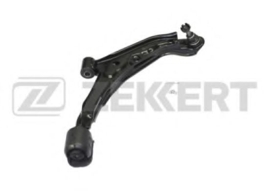 Рычаг подвески zekkert QL-3172