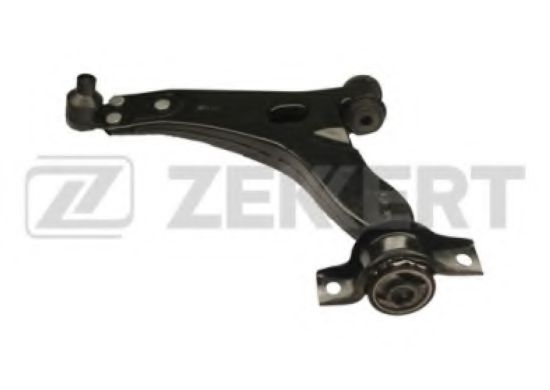 Рычаг подвески zekkert QL-3173