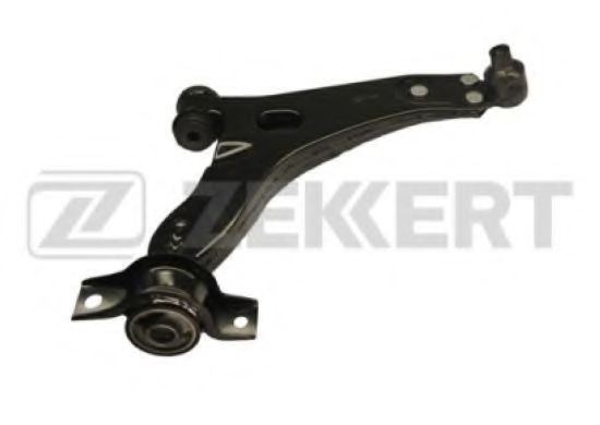 Рычаг подвески zekkert QL-3174