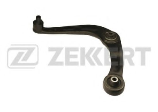 Рычаг подвески zekkert QL-3175