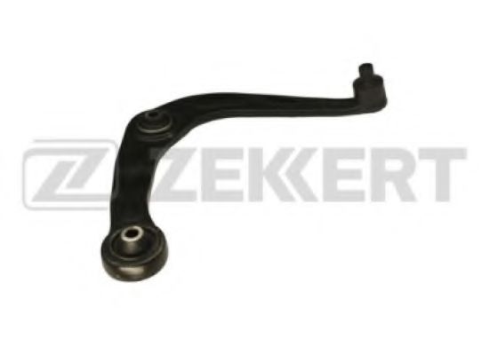 Рычаг подвески zekkert QL-3176