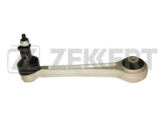 Рычаг подвески zekkert QL-3179