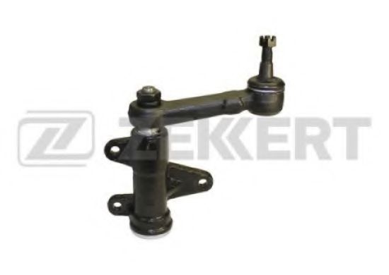 Рычаг подвески zekkert QL-3181