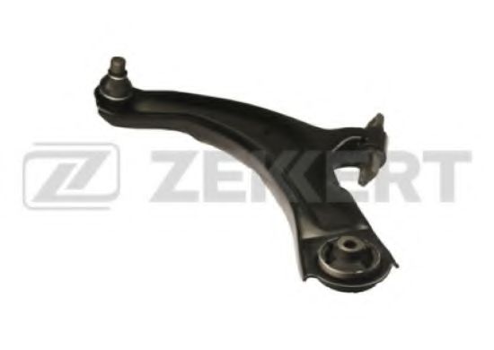 Рычаг подвески zekkert QL-3183