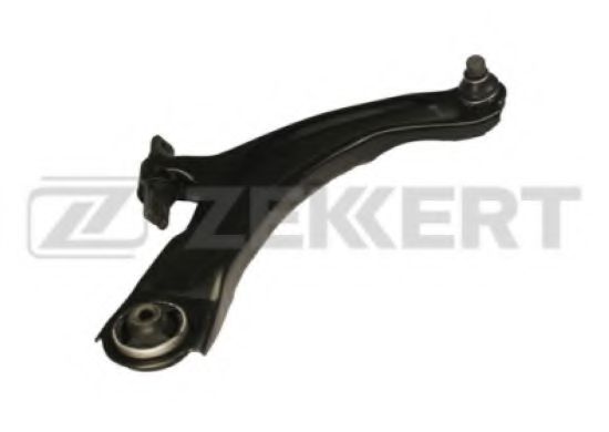 Рычаг подвески zekkert QL-3184