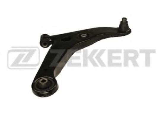 Рычаг подвески zekkert QL-3186