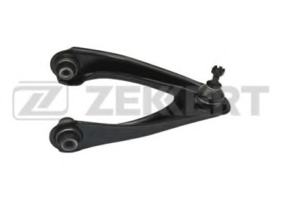 Рычаг подвески zekkert QL-3190