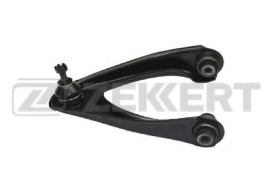 Рычаг подвески zekkert QL-3191