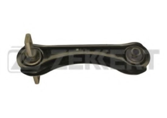 Рычаг подвески zekkert QL-3192