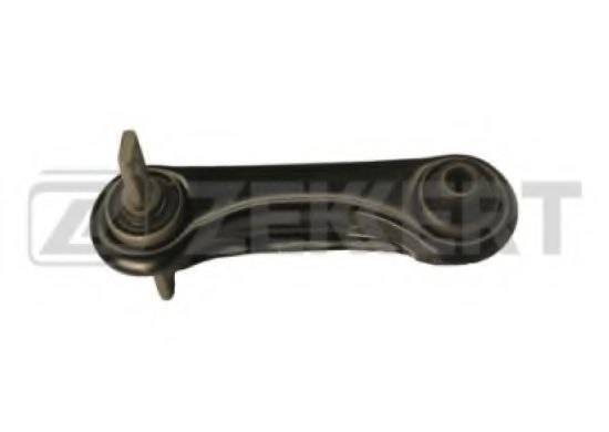 Рычаг подвески zekkert QL-3195