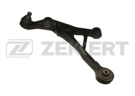 Рычаг подвески zekkert QL-3196