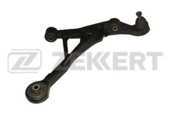 Рычаг подвески zekkert QL-3197