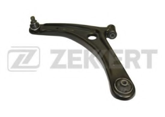 Рычаг подвески zekkert QL-3198