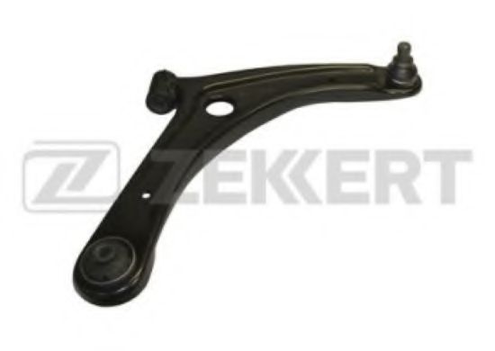 Рычаг подвески zekkert QL-3199