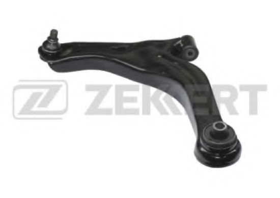 Рычаг подвески zekkert QL-3200