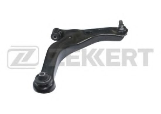 Рычаг подвески zekkert QL-3201