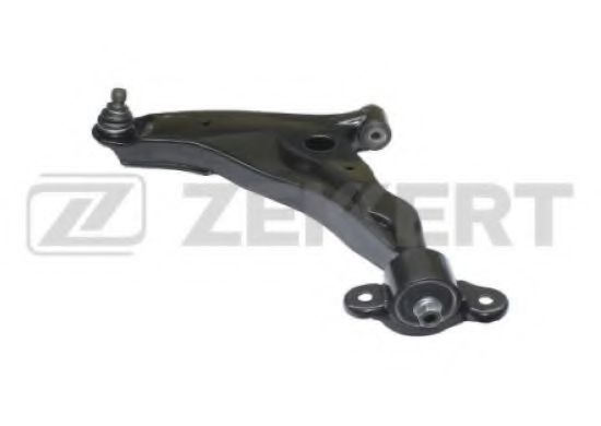 Рычаг подвески zekkert QL-3202