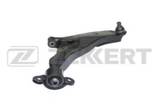Рычаг подвески zekkert QL-3203