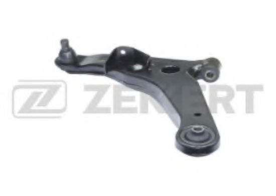 Рычаг подвески zekkert QL-3204