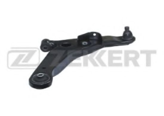 Рычаг подвески zekkert QL-3205