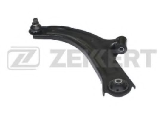 Рычаг подвески zekkert QL-3206